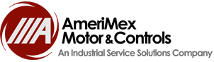 Amerimex