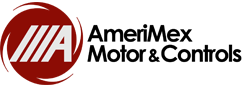 Amerimex
