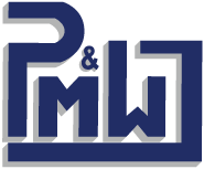 PMW - The Pump and Motor Works