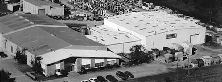 PMW Facilities